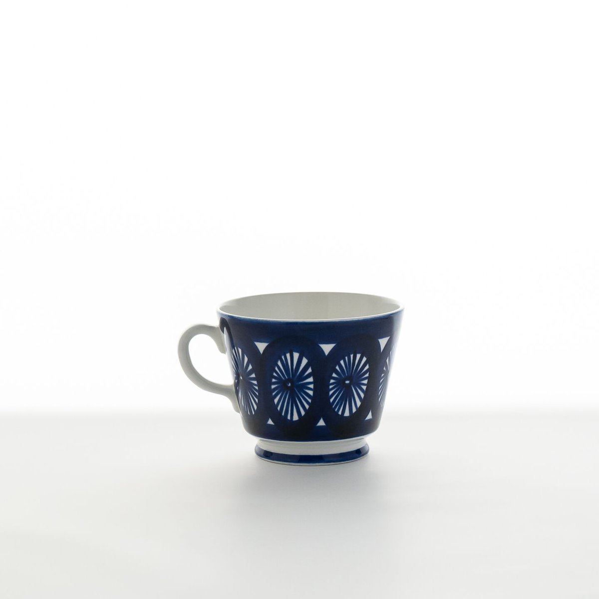 Arabia｜Fiesta (ﾌｨｴｽﾀ)｜cup φ11cm | lumikka shop