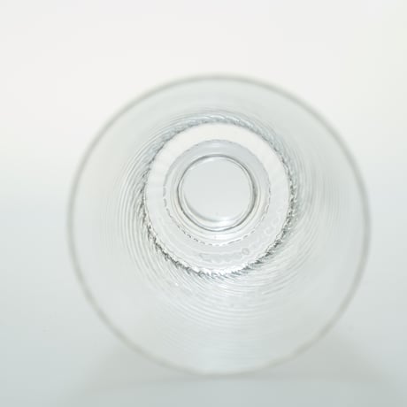 Nuutajarvi｜Nestori｜glass φ6.4cm