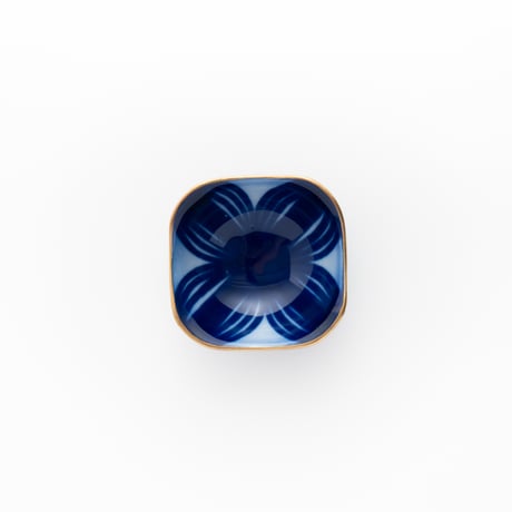 Arabia｜small bowl set