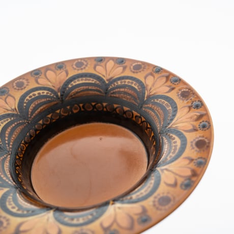 Arabia｜HLA 122｜bowl φ20cm