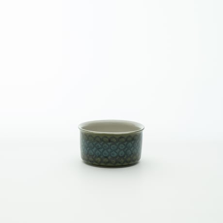 Arabia｜HLA｜cup φ10cm｜green