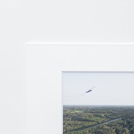 Finlandscape｜043