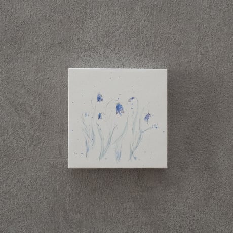 lumikka｜Correspondence-Botanica｜10