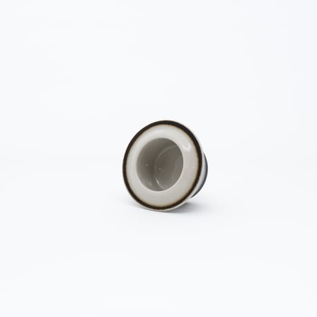Arabia｜Suvanto｜egg/candle holder