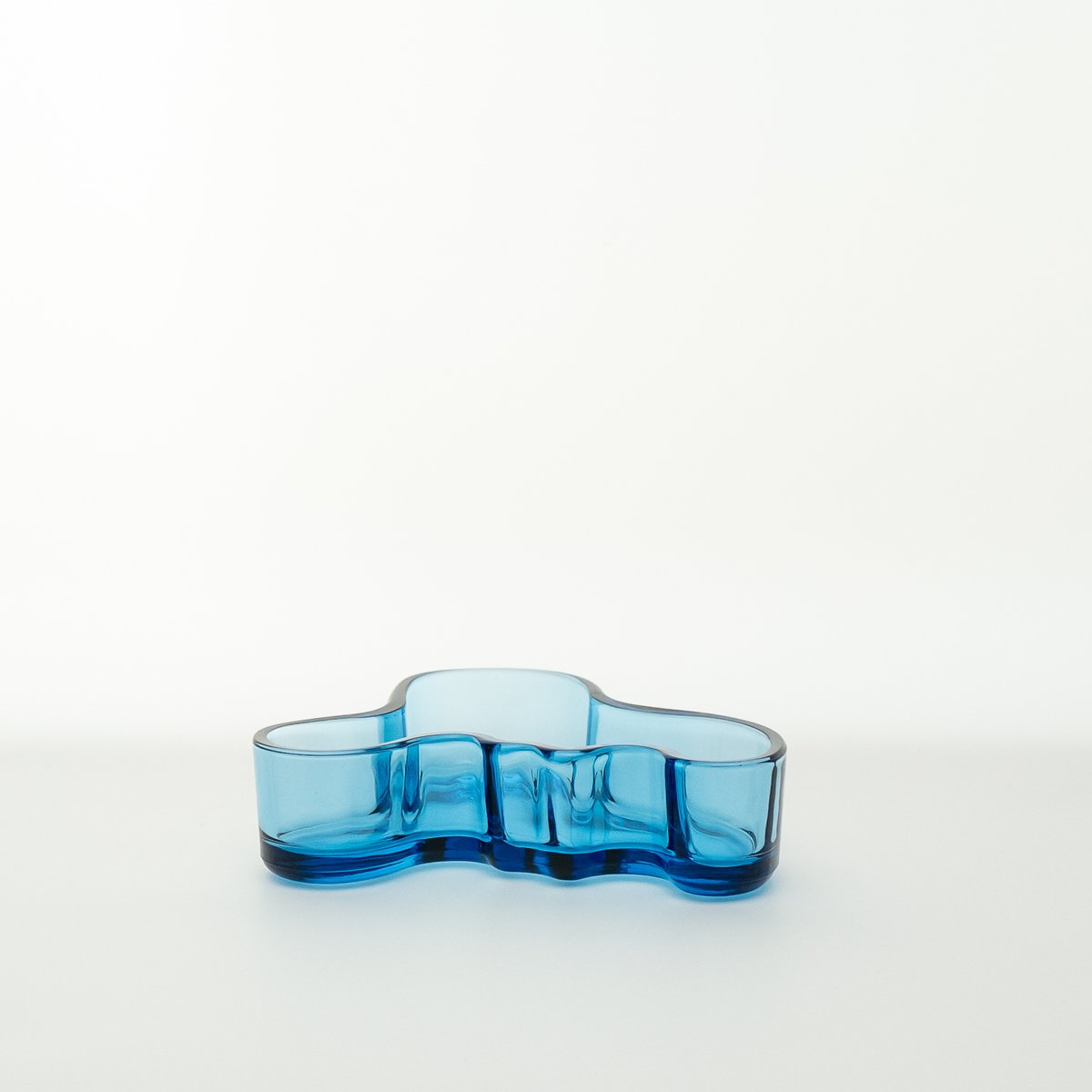 Iittala｜Aalto Collection (ｱｱﾙﾄ ｺﾚｸｼｮﾝ)｜bowl 136...