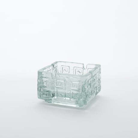 Riihimaki｜Taalari｜ashtray