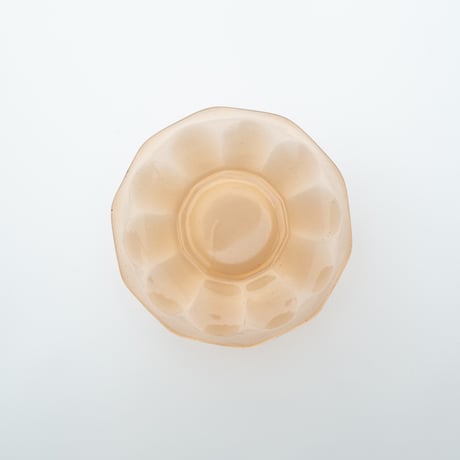 Riihimaki｜Liiste｜plate φ10cm