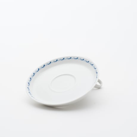 Finnair / Rosenthal｜cup φ5.5cm