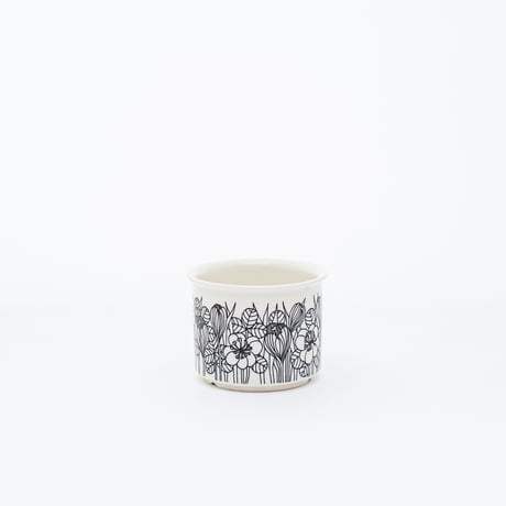 Arabia｜Krokus｜cup φ7.7cm