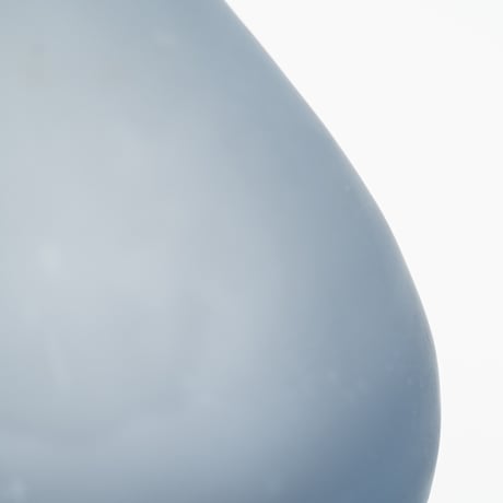 Riihimaki｜Luumu｜vase