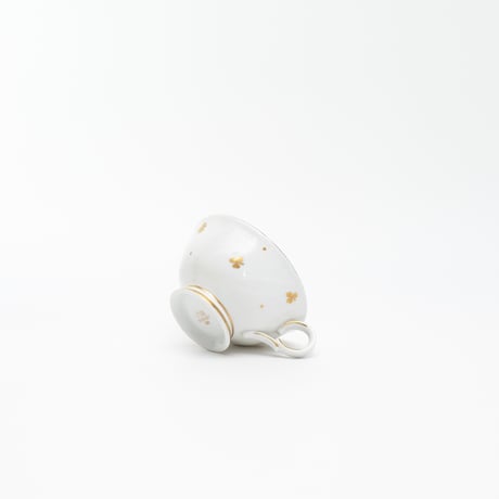 Old Arabia｜RE model｜Apila｜cup φ9.3cm