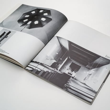 アアルトのインテリア 1923–1970年｜Aalto Interiors 1923–1970