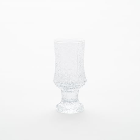 Iittala｜Ultima Thule｜wine glass φ5.6cm