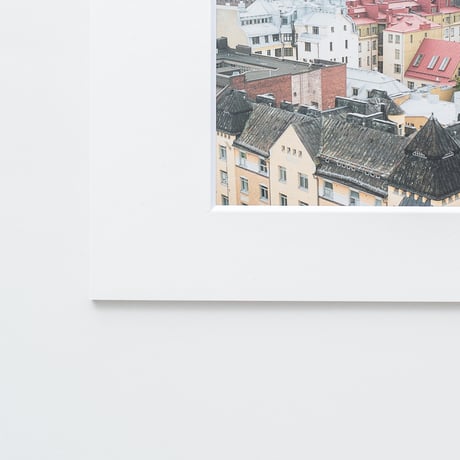 Finlandscape｜061