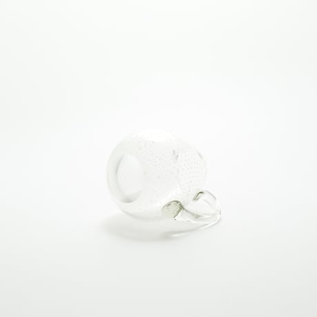 Nuutajarvi｜Pore｜GN28｜creamer｜3