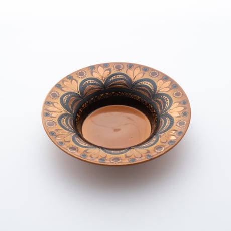 Arabia｜HLA 122｜bowl φ20cm