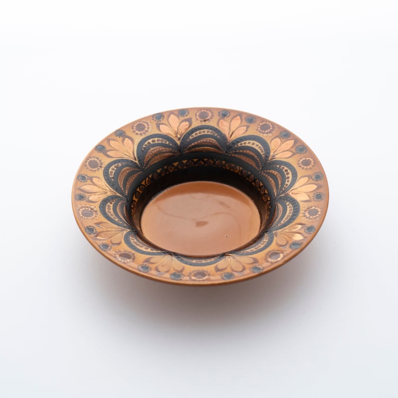 Arabia｜HLA 122｜bowl φ20cm | lumikka shop