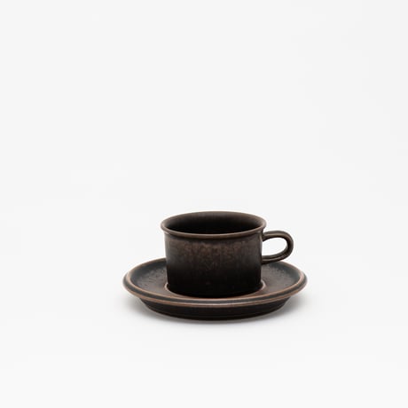 Arabia｜Ruska｜cup φ7cm｜1
