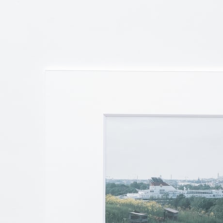 Finlandscape｜093