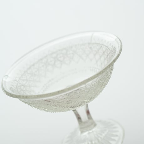 Karhula｜4504｜Irene｜sugar bowl φ11.5cm