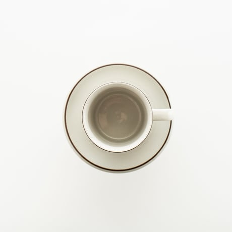 Arabia｜Fennica (ﾌｪﾆｶ)｜cup φ7cm