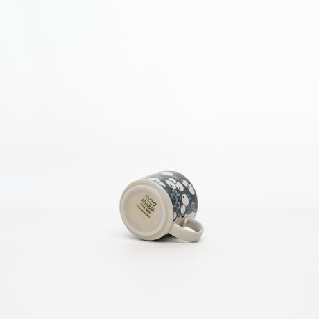 Arabia｜Taika｜cup φ6.5cm
