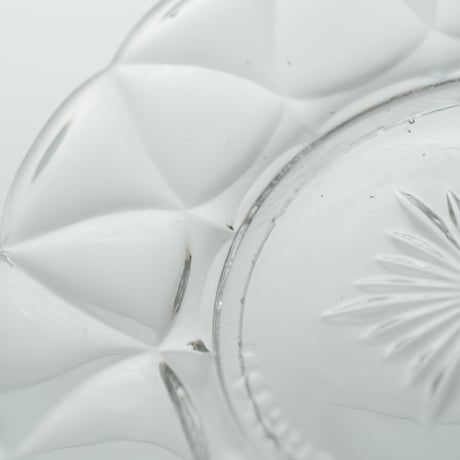Kauklahti｜plate φ12.8cm