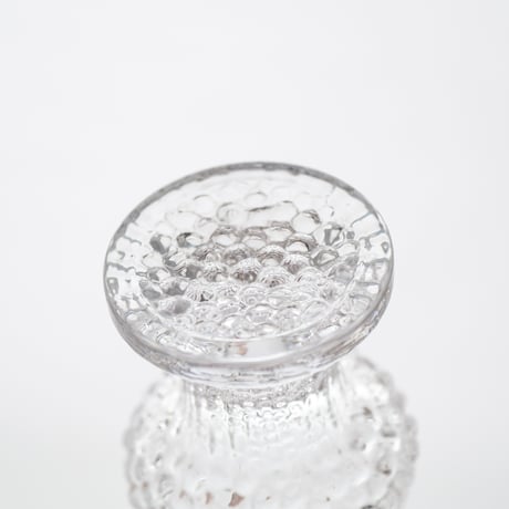 Iittala｜Ultima Thule｜wine glass φ5.6cm