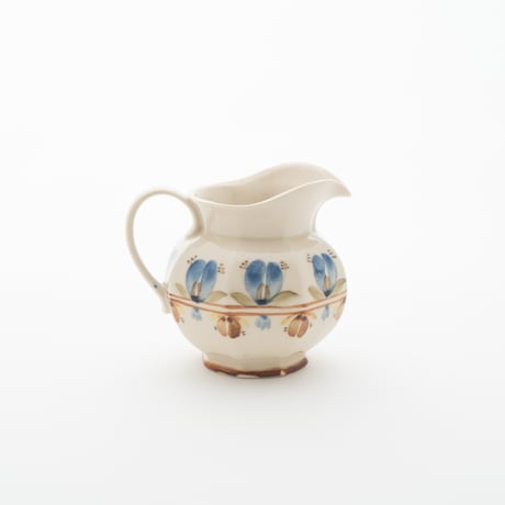 Arabia｜ARA｜pitcher H11.5cm