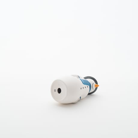 Arabia｜figure｜snowman