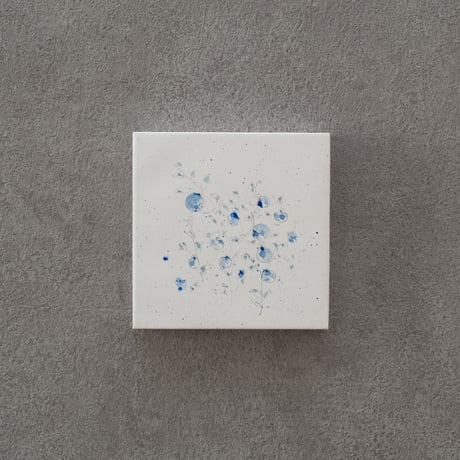 lumikka｜Correspondence-Botanica｜38