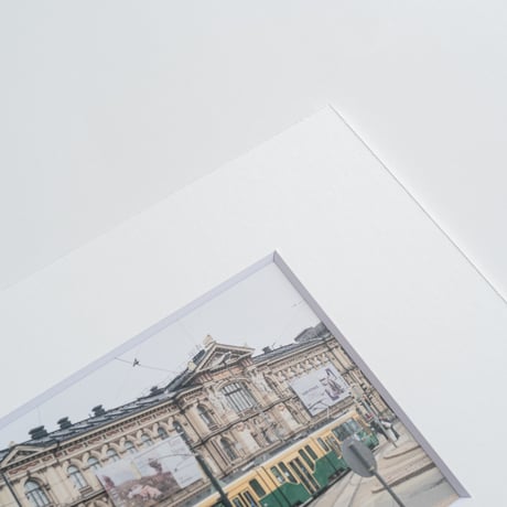 Finlandscape｜072