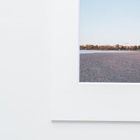 Finlandscape｜039