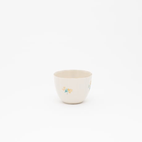 Arabia｜FK model｜cup φ7.4cm