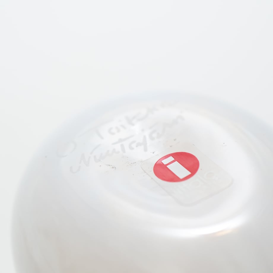 64baa6085ab45e23f8a1deb2