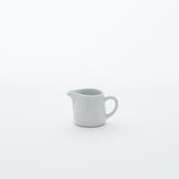 Arabia｜FL model｜creamer