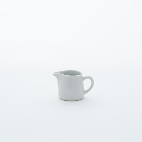Arabia｜FL model｜creamer