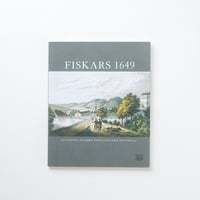 フィスカルス社 1649年：フィンランド産業365年の歴史｜Fiskars 1649