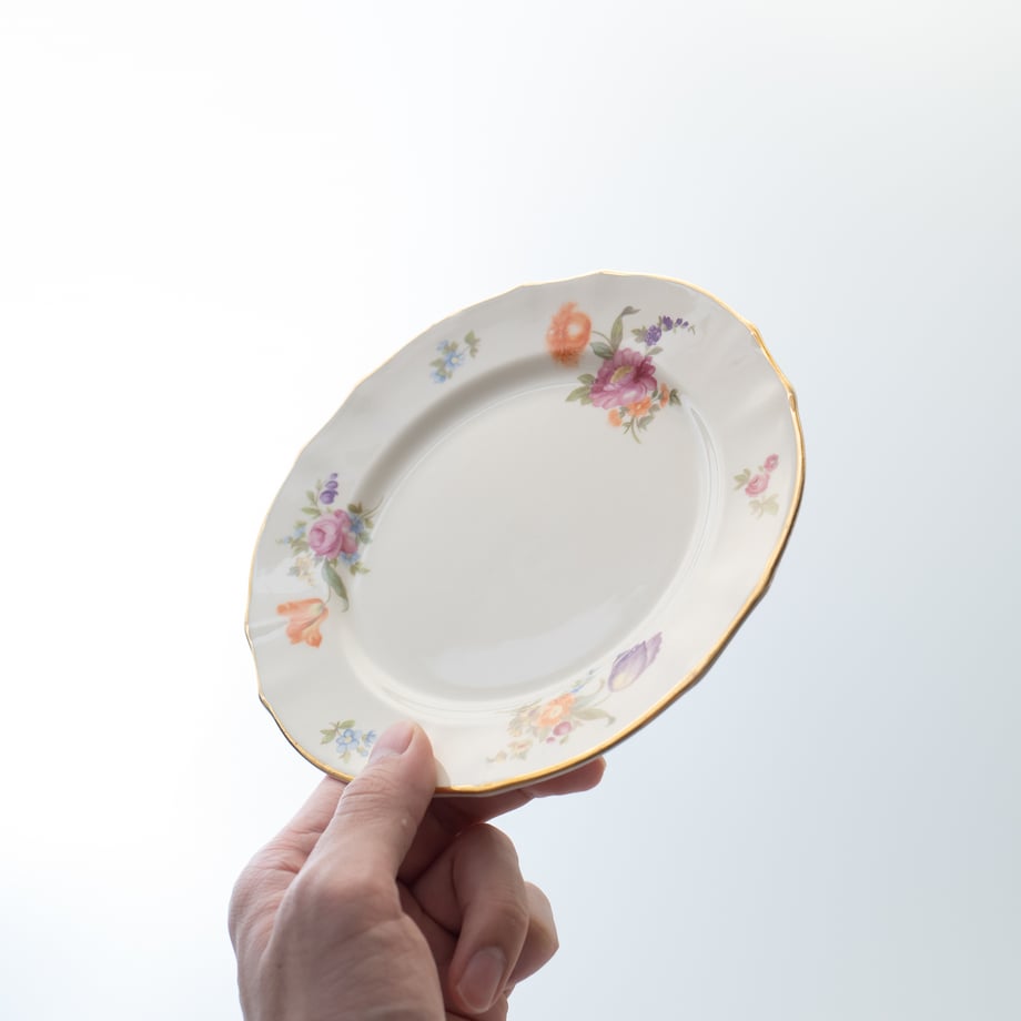 65adf63f1886eb049f6f291c