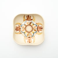 Old Arabia｜ARA｜plate/bowl W14.6cm