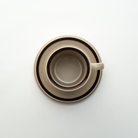 Arabia｜Ruija｜cup φ7cm