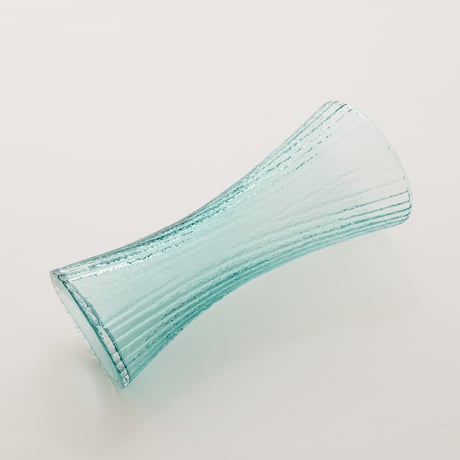 Nuutajarvi｜Vilja｜vase 17.5cm