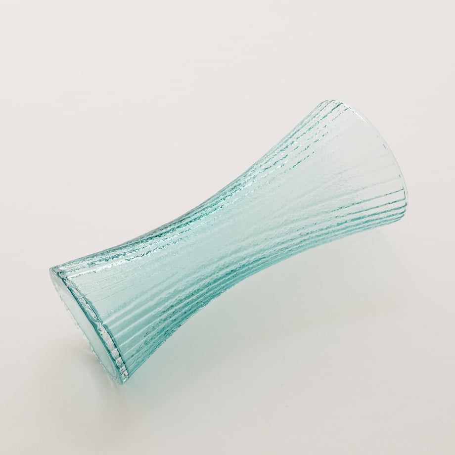 691b4a92a6f4f89dfec11b63