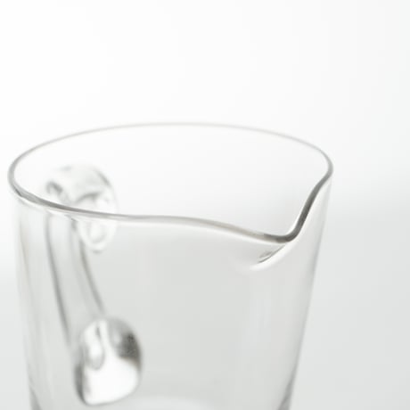 Iittala｜Future｜creamer