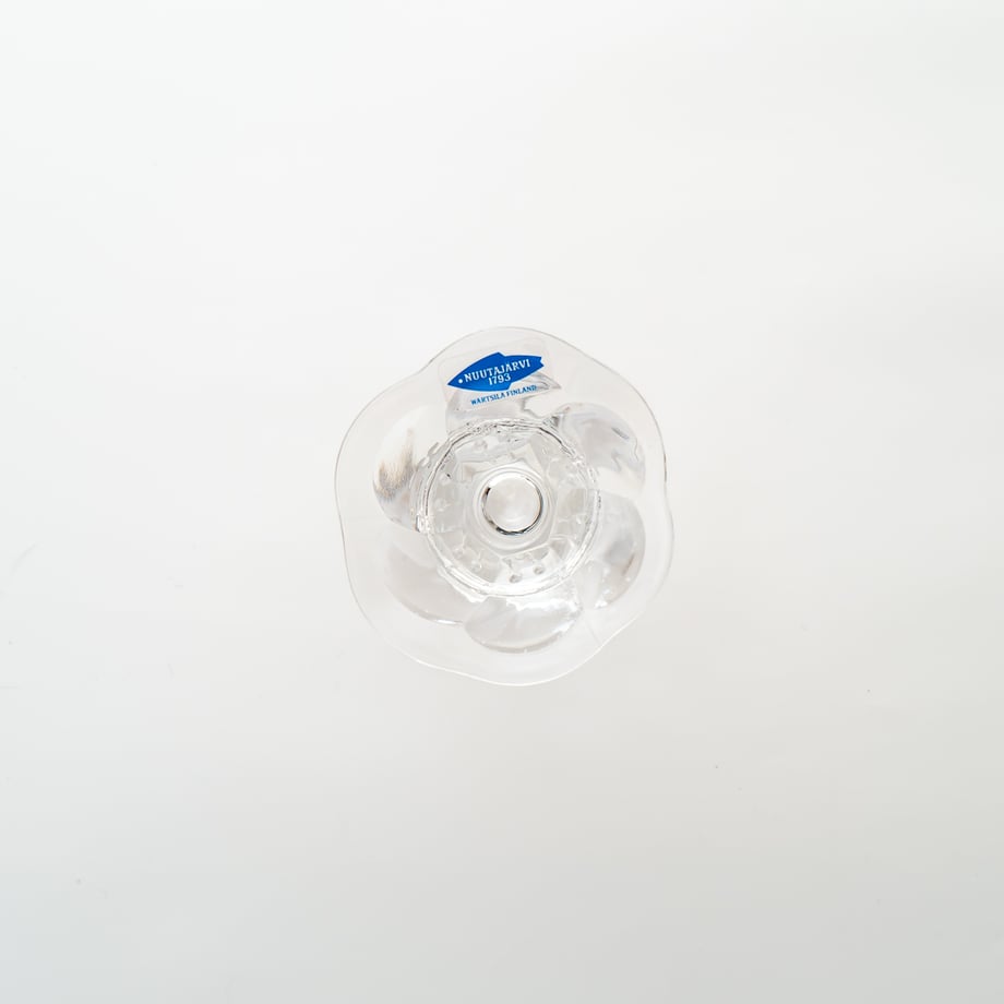 655acf5fe02e430032d1edcc