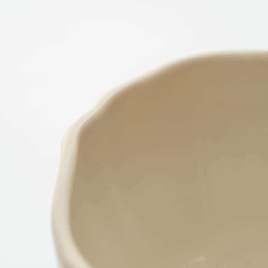 66cc95ab09d63011b0719da4