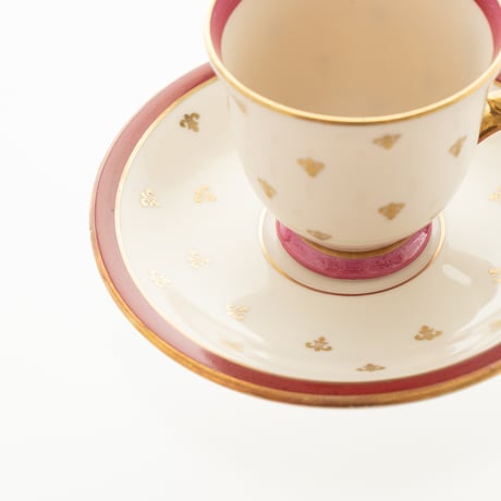 Arabia｜AX model｜Minareetti｜cup φ6cm