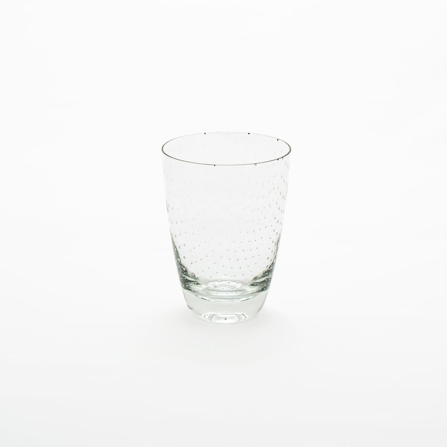 6795b8b5bfa2871580ae4fc0