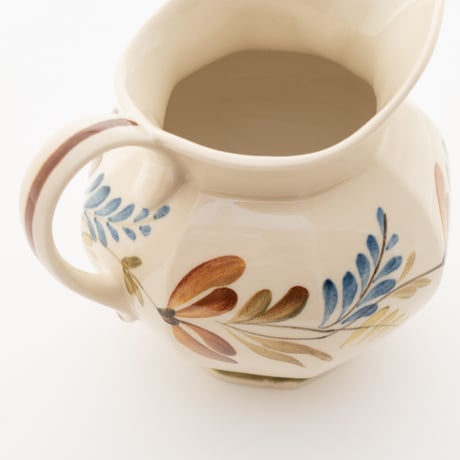 Arabia｜ARA｜pitcher H13.5cm