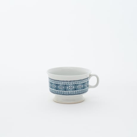 Arabia｜Stockmann｜cup φ10cm